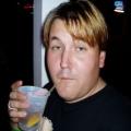 Photo of Matt, 26, man