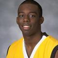 Photo of vince, 31, man