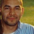 Photo of alex, 27, man