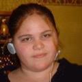 Photo of tripl004, 28, woman