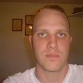 Photo of James, 28, man