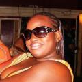 Photo of misst357, 29, woman