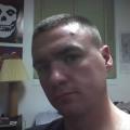 Photo of darkr646, 27, man
