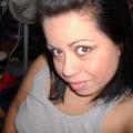 Photo of Elizabeth, 29, woman