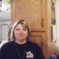 Photo of momak764, 39, woman