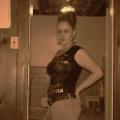 Photo of Lacey, 30, woman