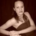 Photo of Tasha, 29, woman