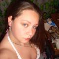 Photo of Hannah, 29, woman