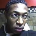 Photo of abund126, 33, man