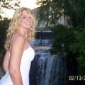Photo of gabby, 29, woman