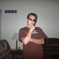 Photo of ROB, 27, man