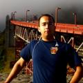 Photo of Fernando, 27, man