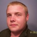Photo of ncarr156, 26, man