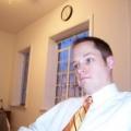 Photo of Matt, 29, man