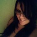 Photo of Amy, 26, woman