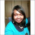 Photo of clubm452, 30, woman