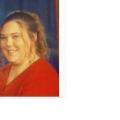 Photo of Becki, 36, woman