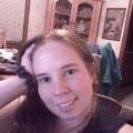 Photo of Kimberly, 32, woman