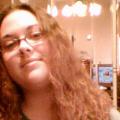Photo of Colleen, 33, woman