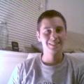 Photo of Brad, 27, man