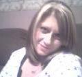 Photo of Christi , 42, woman