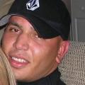 Photo of Robert, 27, man
