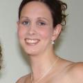 Photo of Rebecca, 33, woman