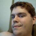 Photo of Kristopher, 26, man