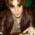 Photo of rosec468, 25, man