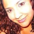 Photo of Lizette, 29, woman
