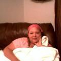 Photo of brenda, 44, woman