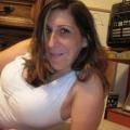 Photo of karrie, 45, woman