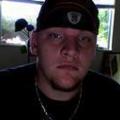Photo of Justin, 25, man