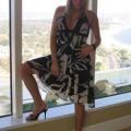 Photo of price429, 25, woman