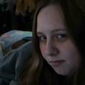 Photo of Sassie, 27, woman