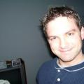 Photo of Justin, 28, man