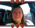 Photo of Tess, 25, woman