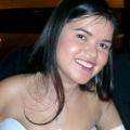 Photo of Angel, 30, woman