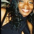 Photo of physi493, 31, woman