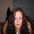 Photo of Bobbie, 29, woman
