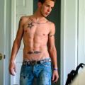Photo of fucky234, 26, man