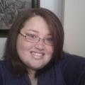 Photo of debbie, 28, woman