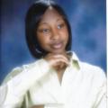 Photo of Shunta, 29, woman