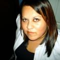Photo of Maria, 29, woman