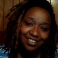 Photo of Brandi , 29, woman