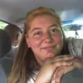 Photo of Marcy, 43, woman