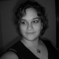Photo of everl514, 28, woman