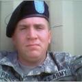 Photo of dustin, 34, man