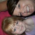 Photo of krist801, 29, woman