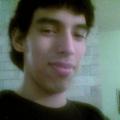 Photo of Jesus, 30, man